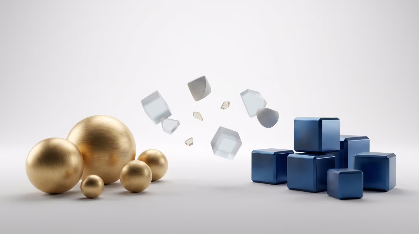 reduce DSO — Common Mistakes to Avoid