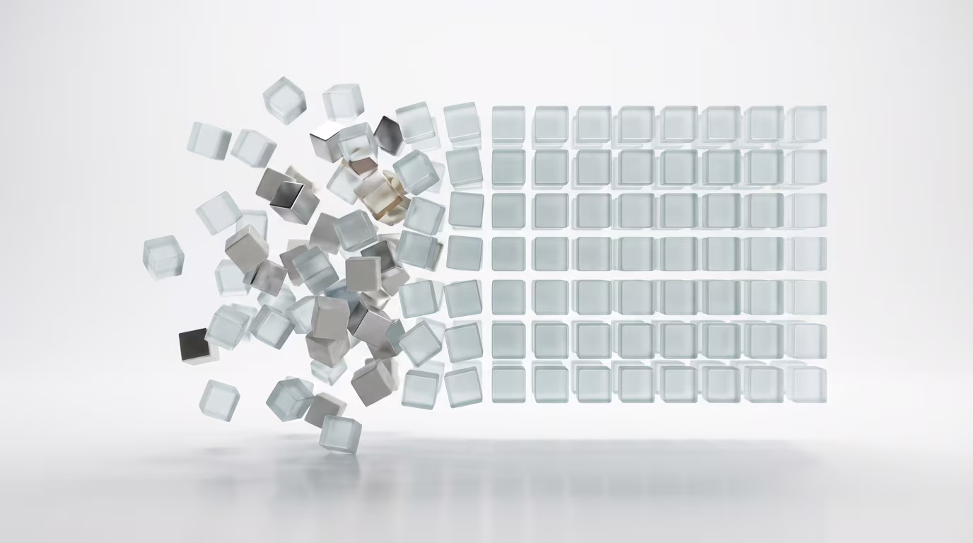 reduce DSO — Step 3: Prioritize by Payment Probability, Not Just Age