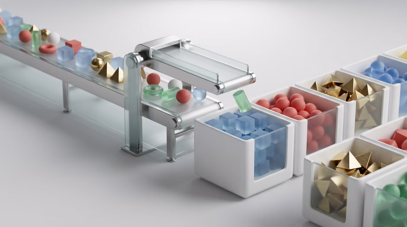 Best Cash Flow Forecasting Software in 2026 — article cover image