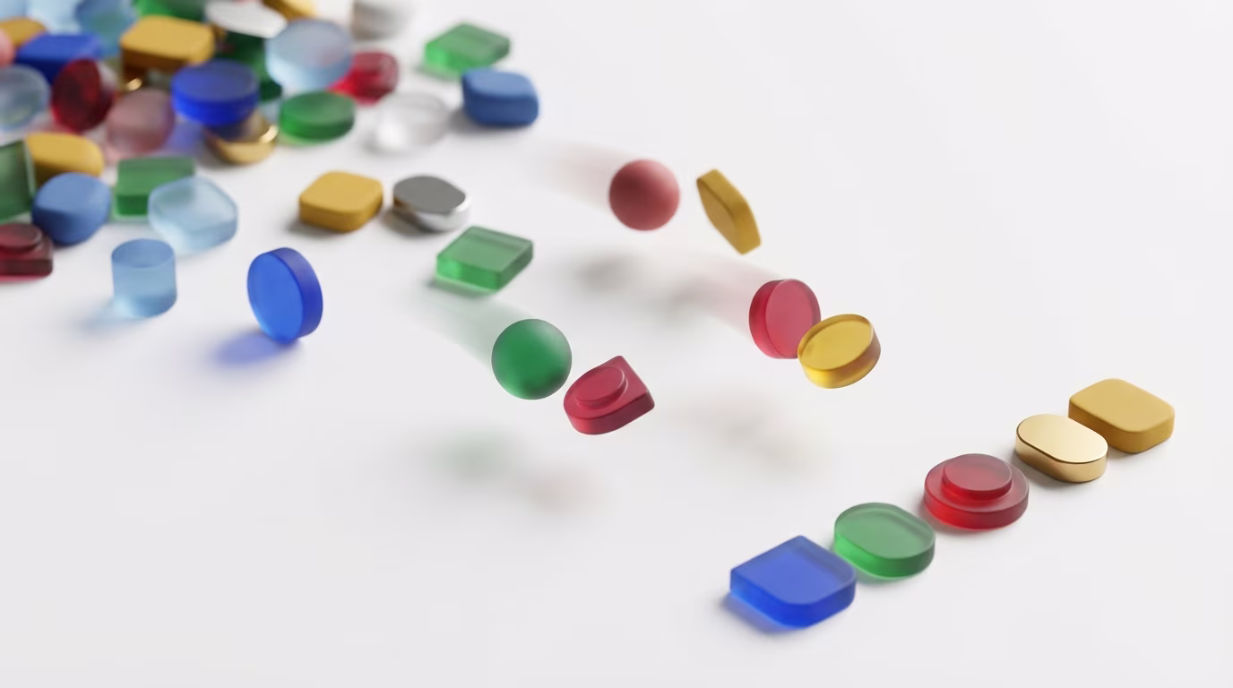 How to Reduce DSO: A Step-by-Step Guide for AR Teams — article cover image