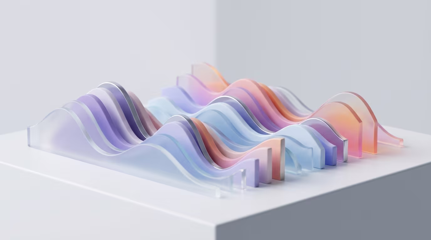 cash forecasting tools comparison — Frequently Asked Questions