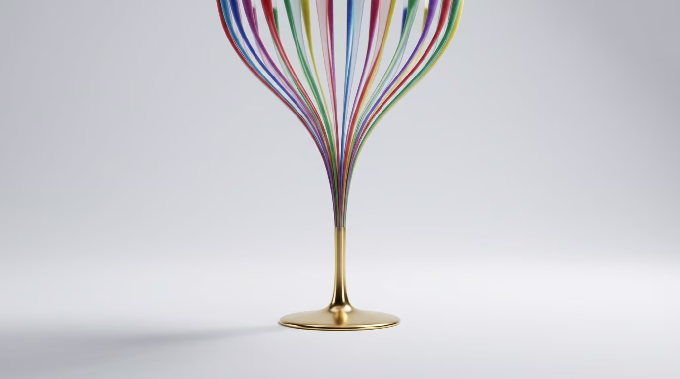 Cash application picture Transformance