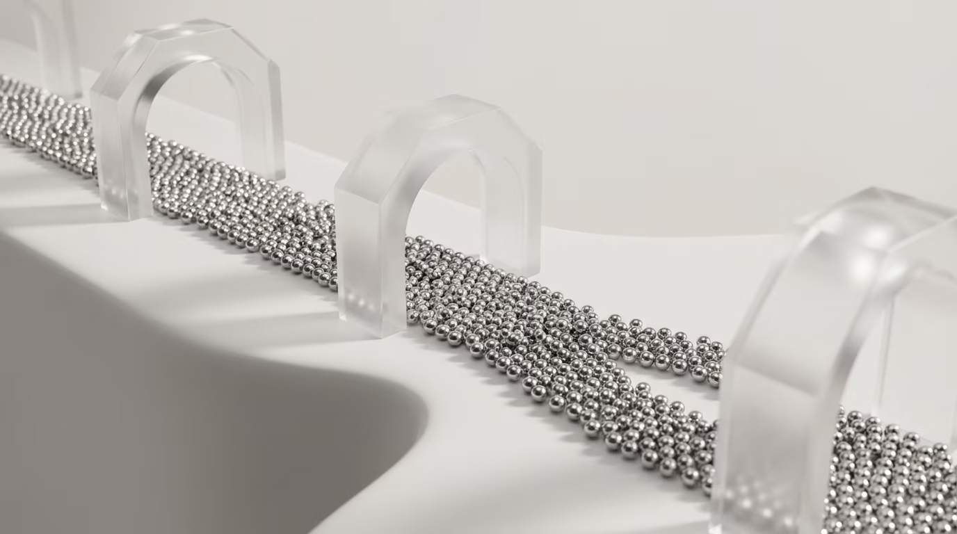 Deductions management software Transformance