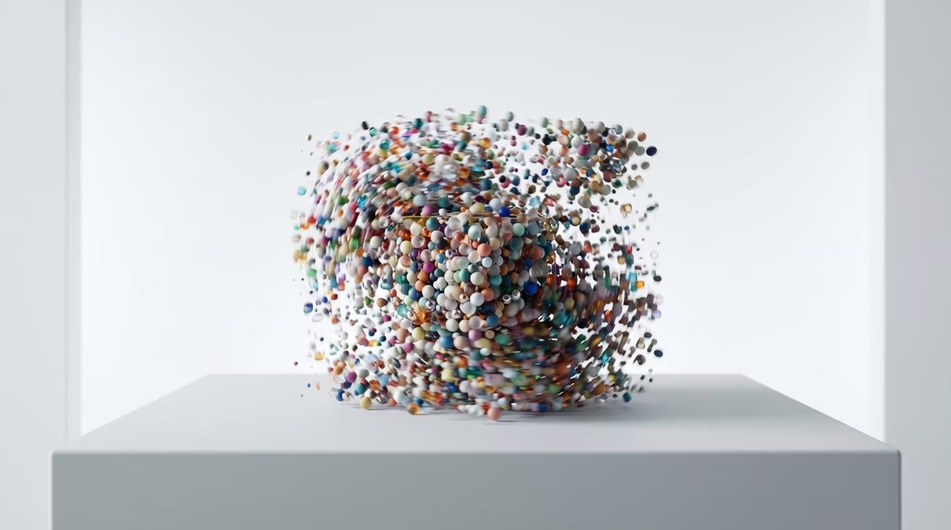 Cash application picture Transformance