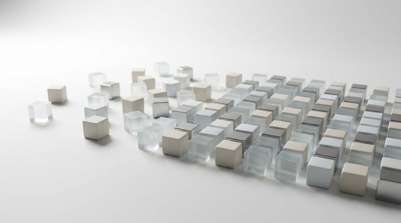 HighRadius alternatives — What Should You Look for in a HighRadius Alternative?