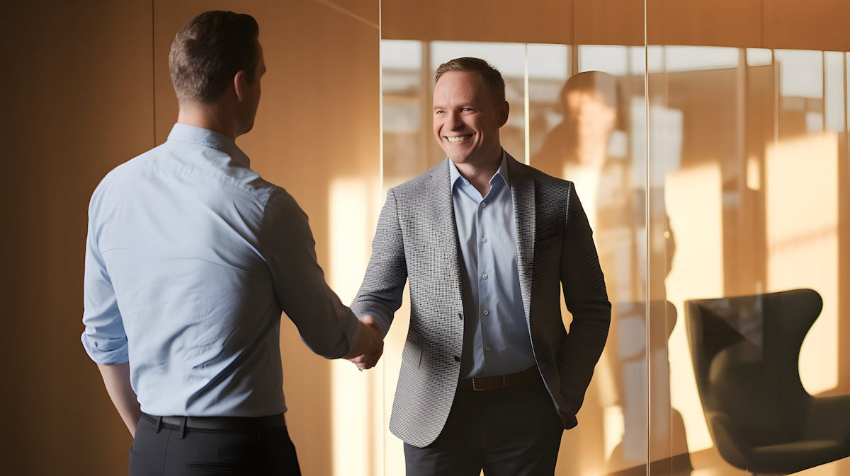 Transformance AI platform for CPG claims reconciliation and deduction management