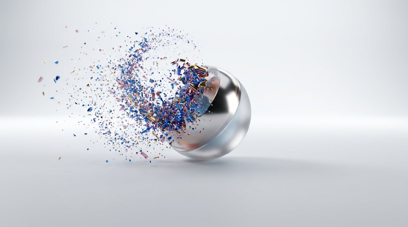 HighRadius Pricing in 2026: What Enterprise Buyers Actually Pay, What Should Enterprise Buyers Actually Evaluate?