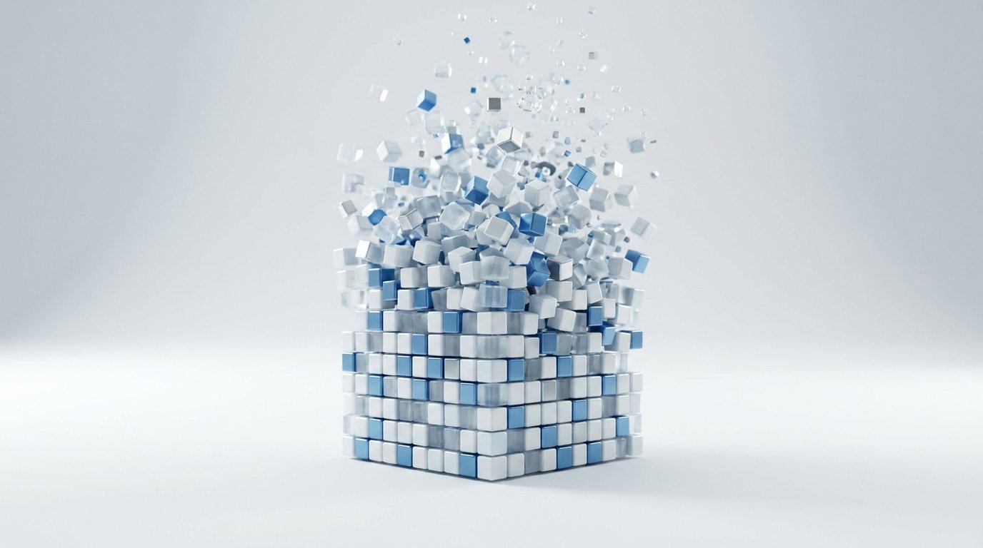 HighRadius Pricing in 2026: What Enterprise Buyers Actually Pay, Why Does HighRadius Pricing Matter for Enterprise Finance?