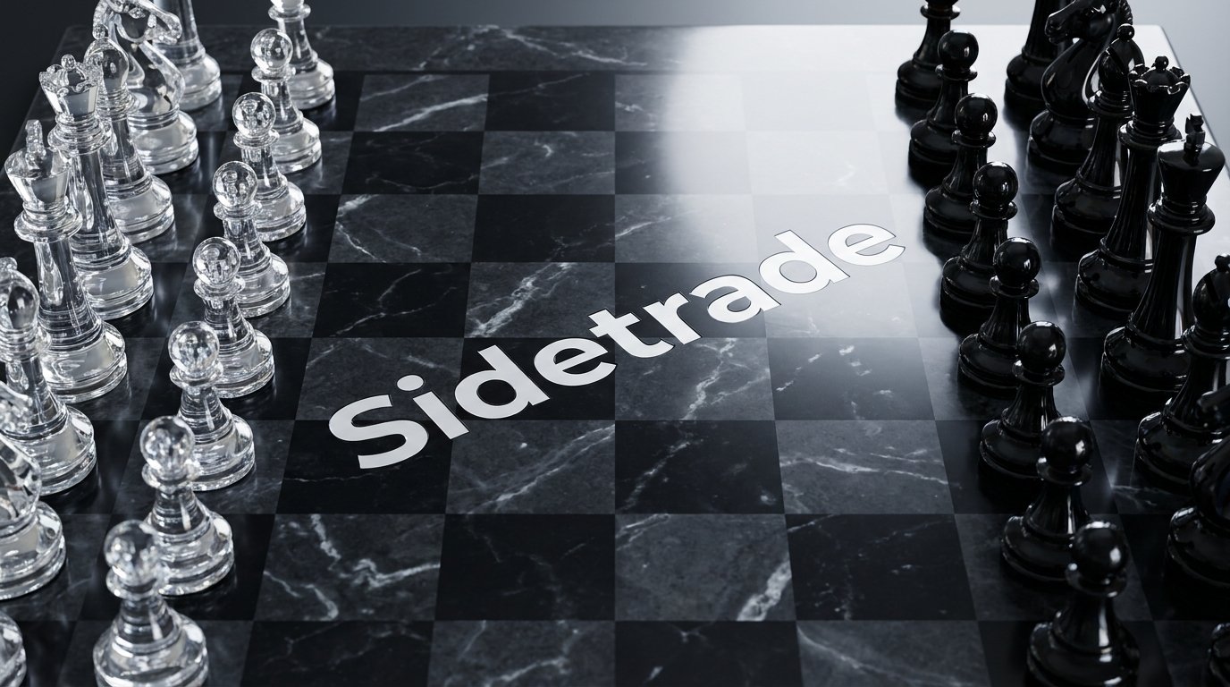 Sidetrade competitors and AR-automation alternatives, ranked by AI-native architecture and 2026 fit
