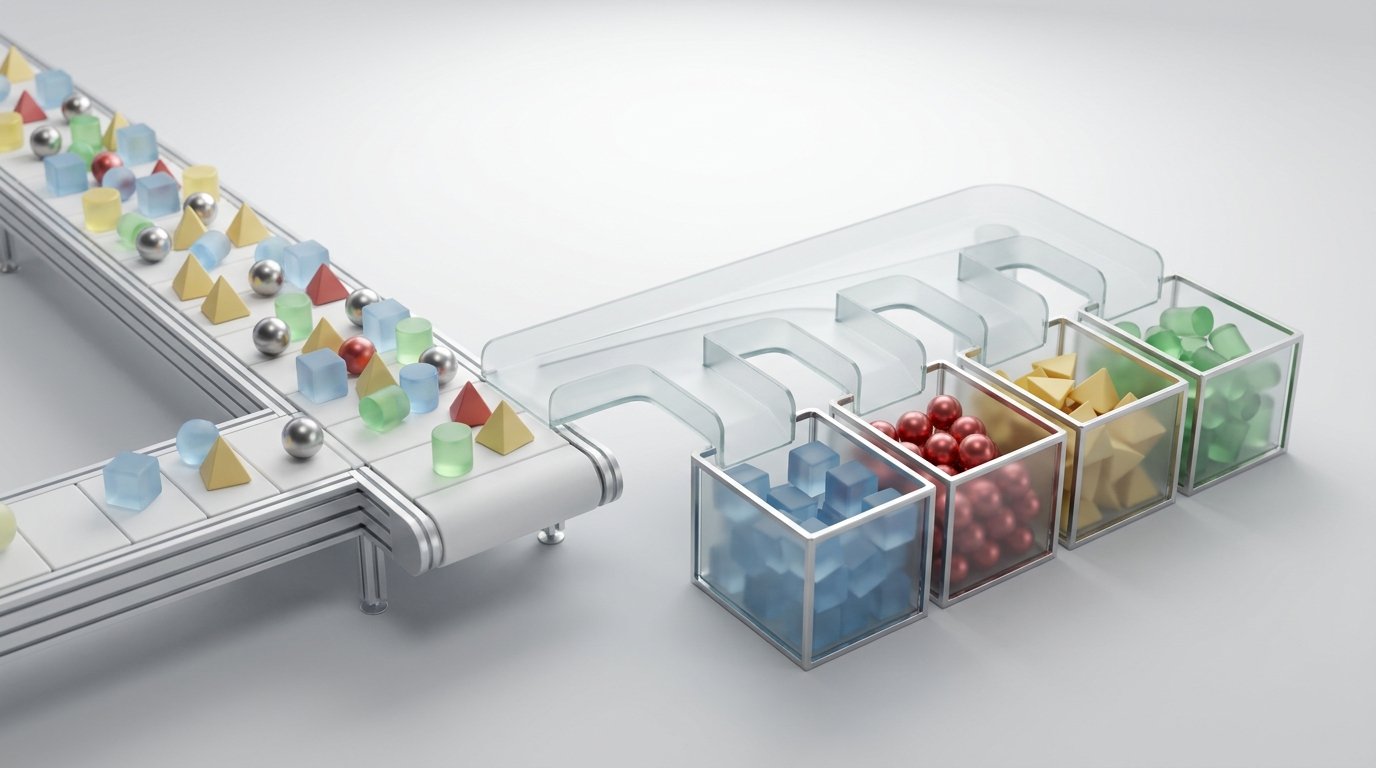 Sidetrade Competitors and Alternatives in 2026: An Honest Comparison for Non-CPG Buyers, How Does Transformance Compare to Sidetrade Specifically?