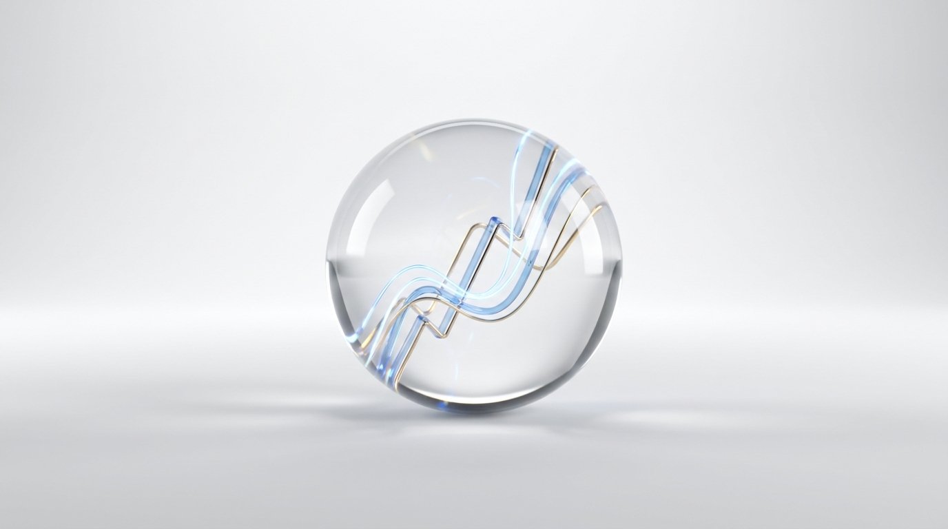 agentic ar collections software — The Forecasting-to-Collections Signal: How Cash Predictions Drive Priority