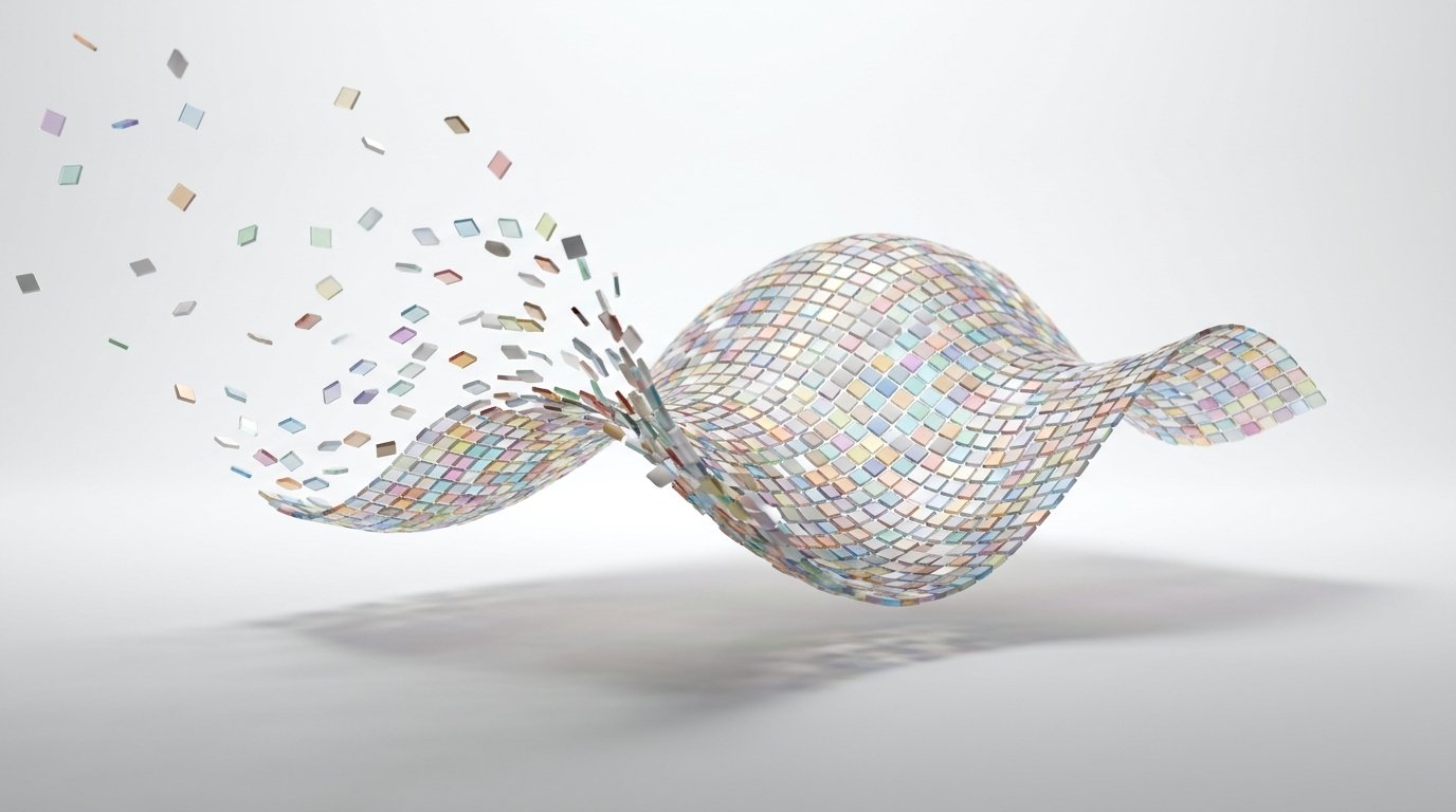 accounts receivable collections, How to Evaluate Accounts Receivable Collections Solutions