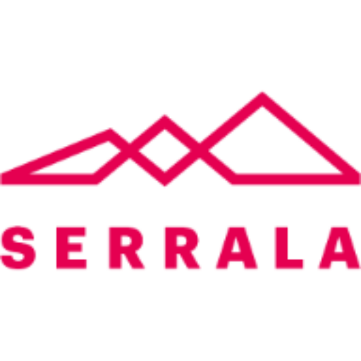 Serrala
