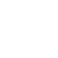 Circular arrow icon representing refresh or reload action.
