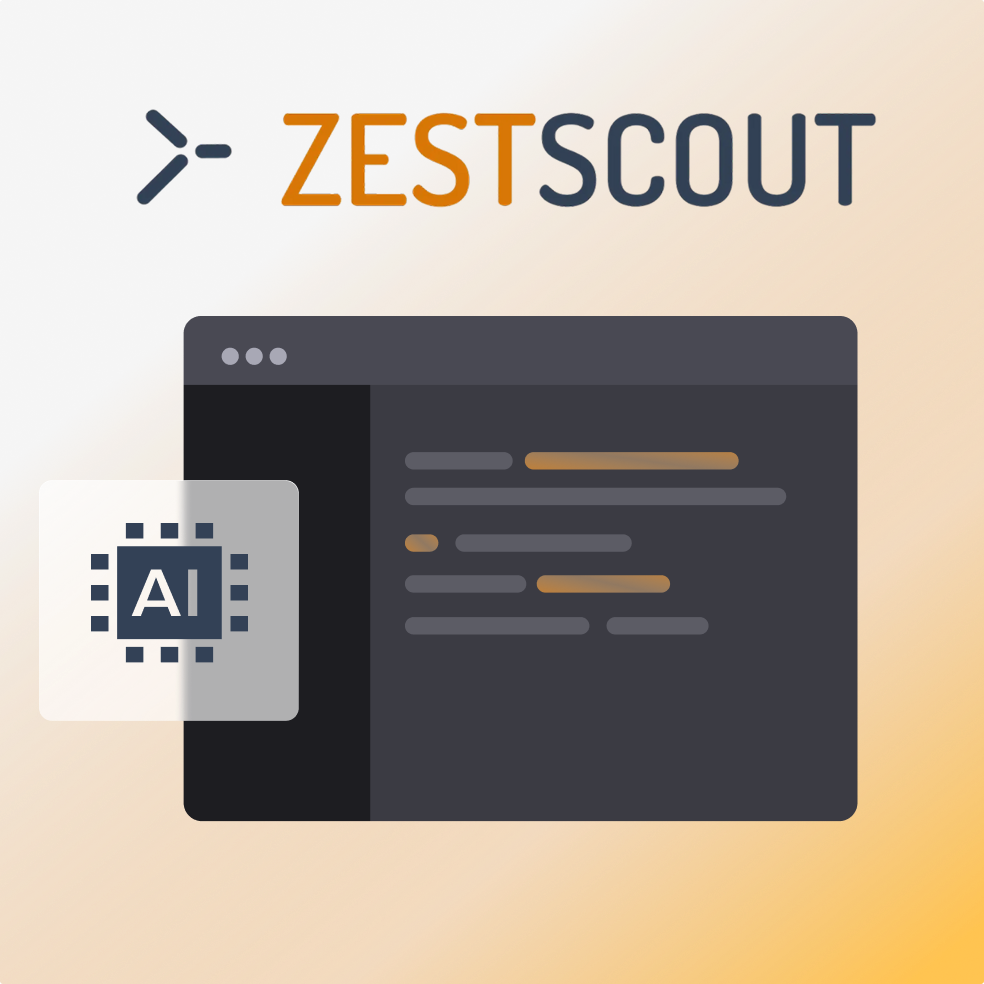 ZestScout: The Audience-First Engine for Curated Content, Posts, and Newsletters
