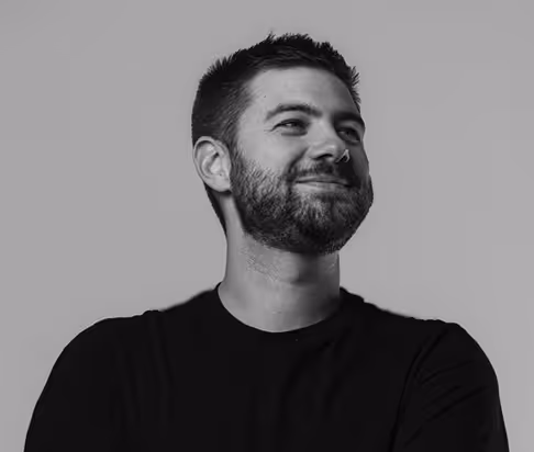 Yannick Gonnet Vidéaste
