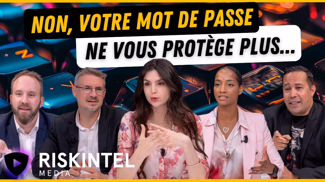 Illustration de la Table Ronde des Experts sur le MFA