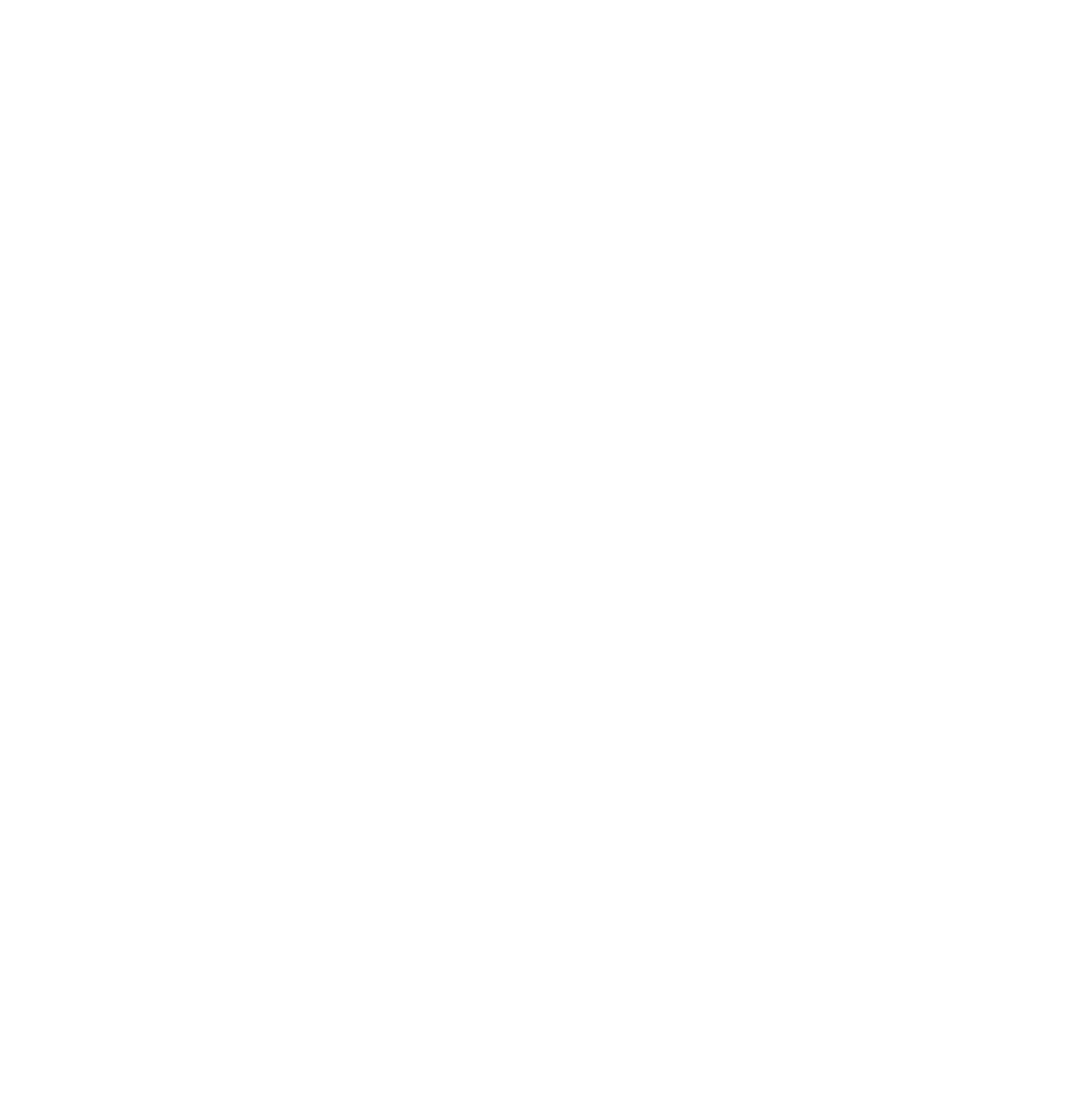Echobend