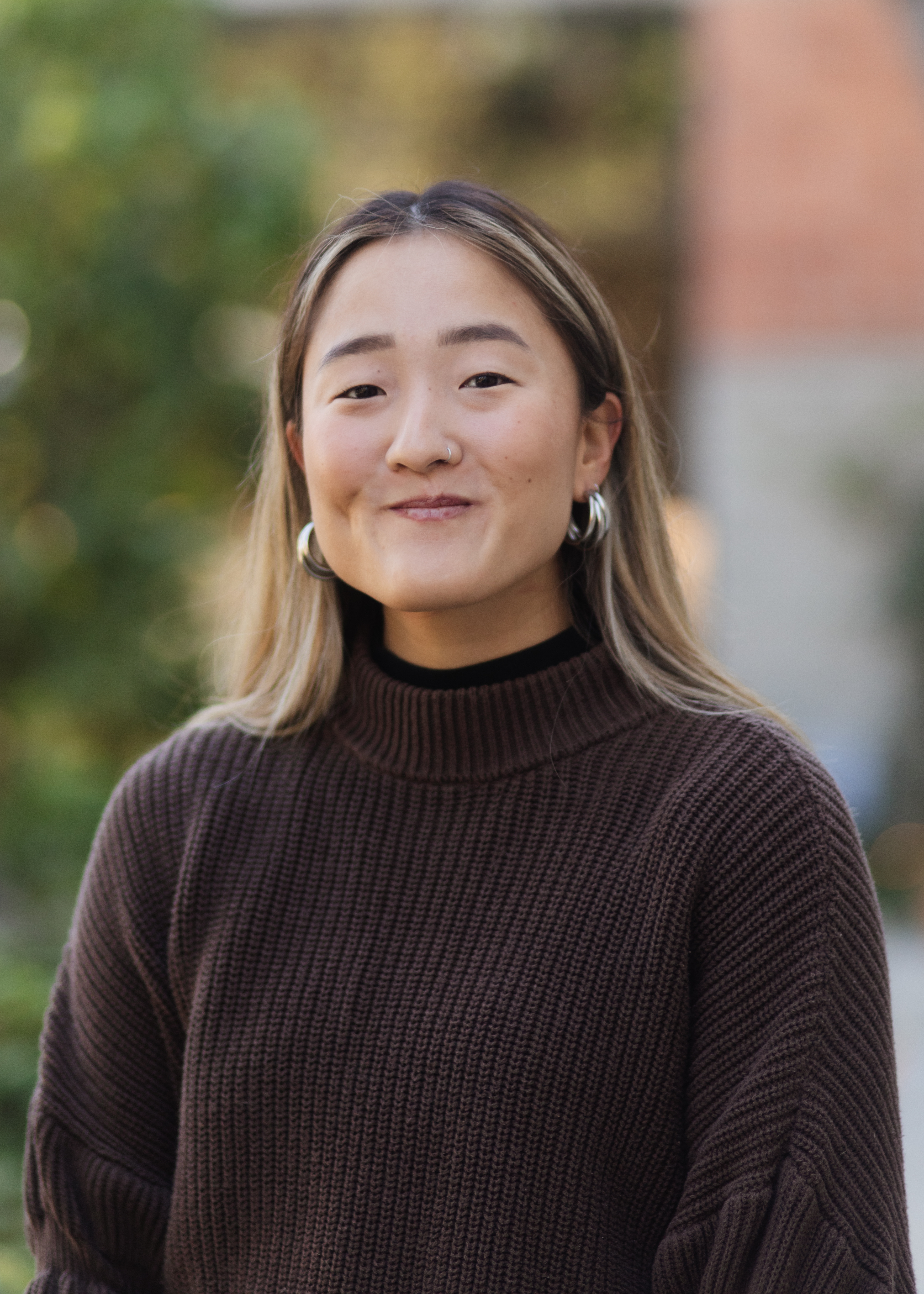 April S. Chang