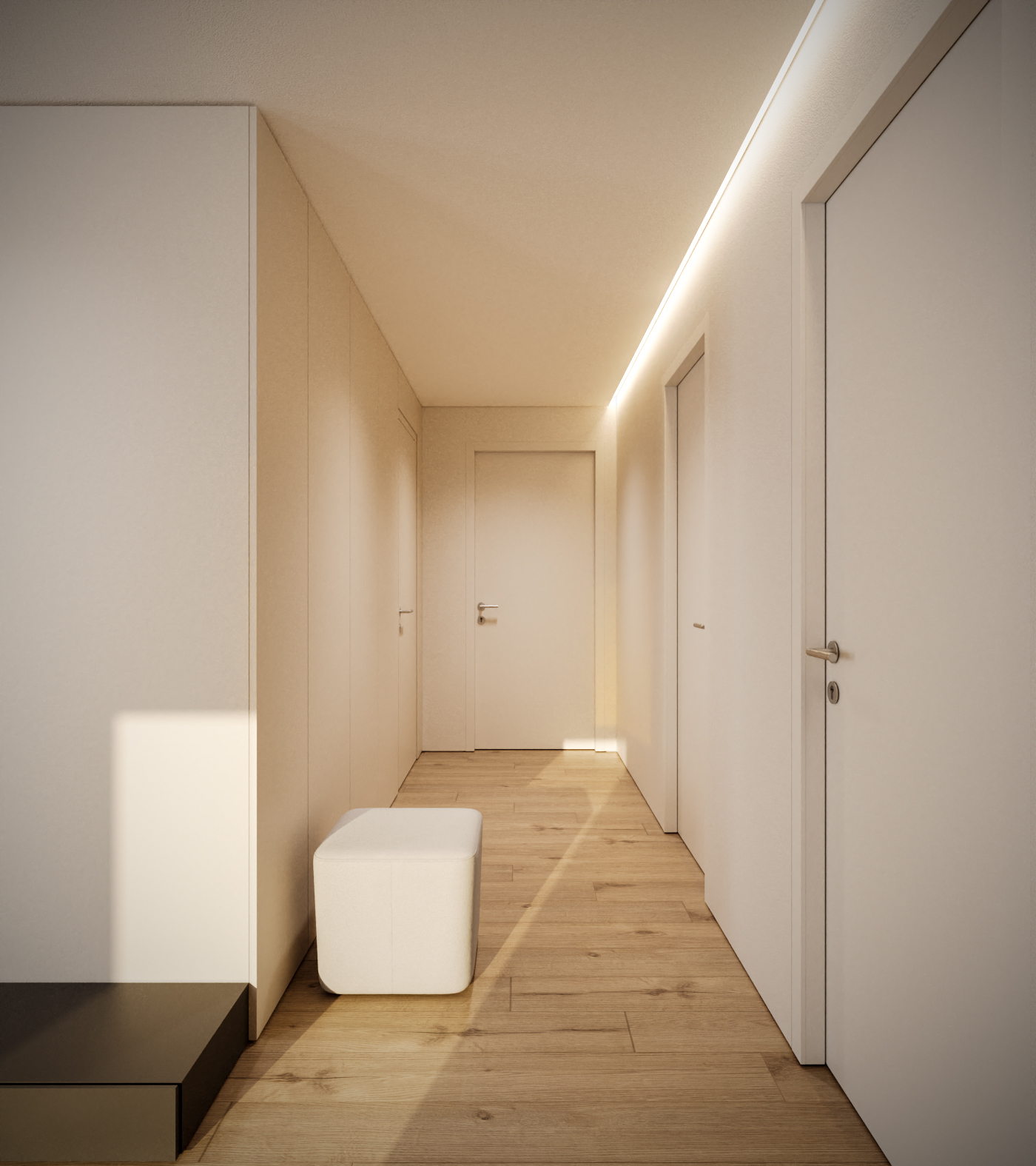 Hightlight 7
