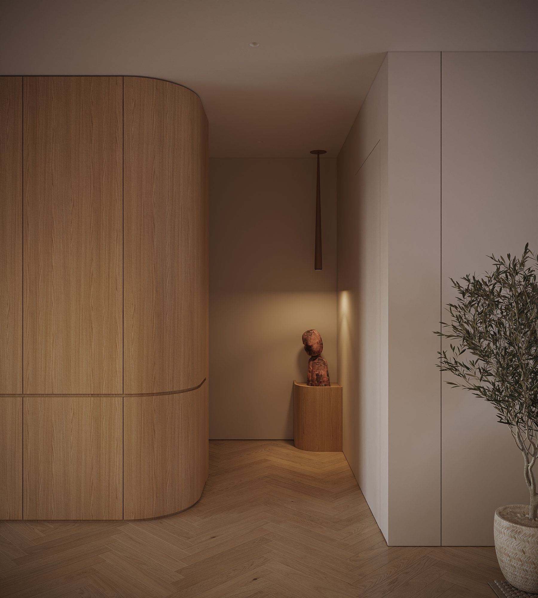Entdecken Sie visuelle Highlights – minimalistisch, hochwertig, stark.
