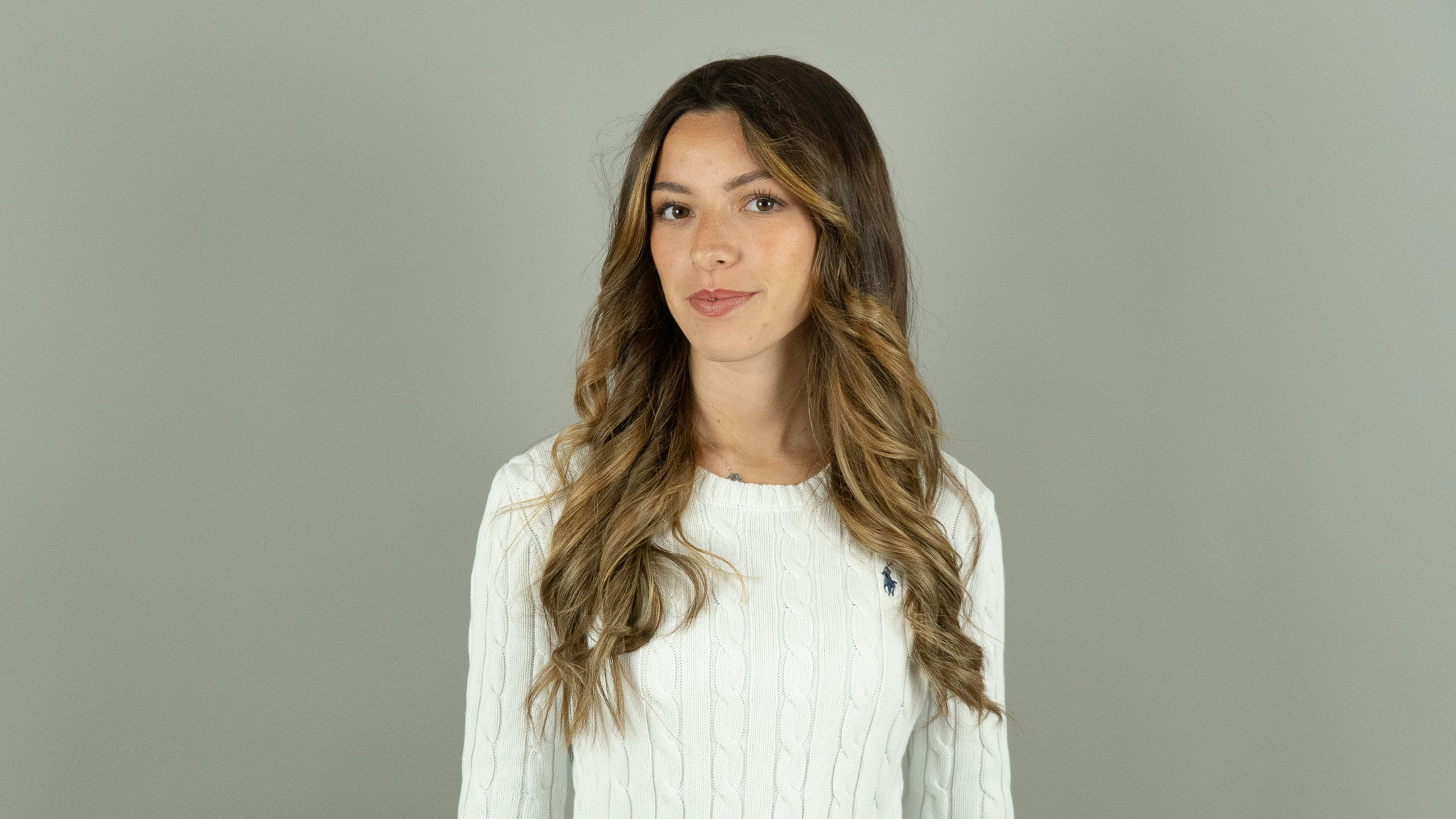 [team] image of a team member (for a salons & spa)