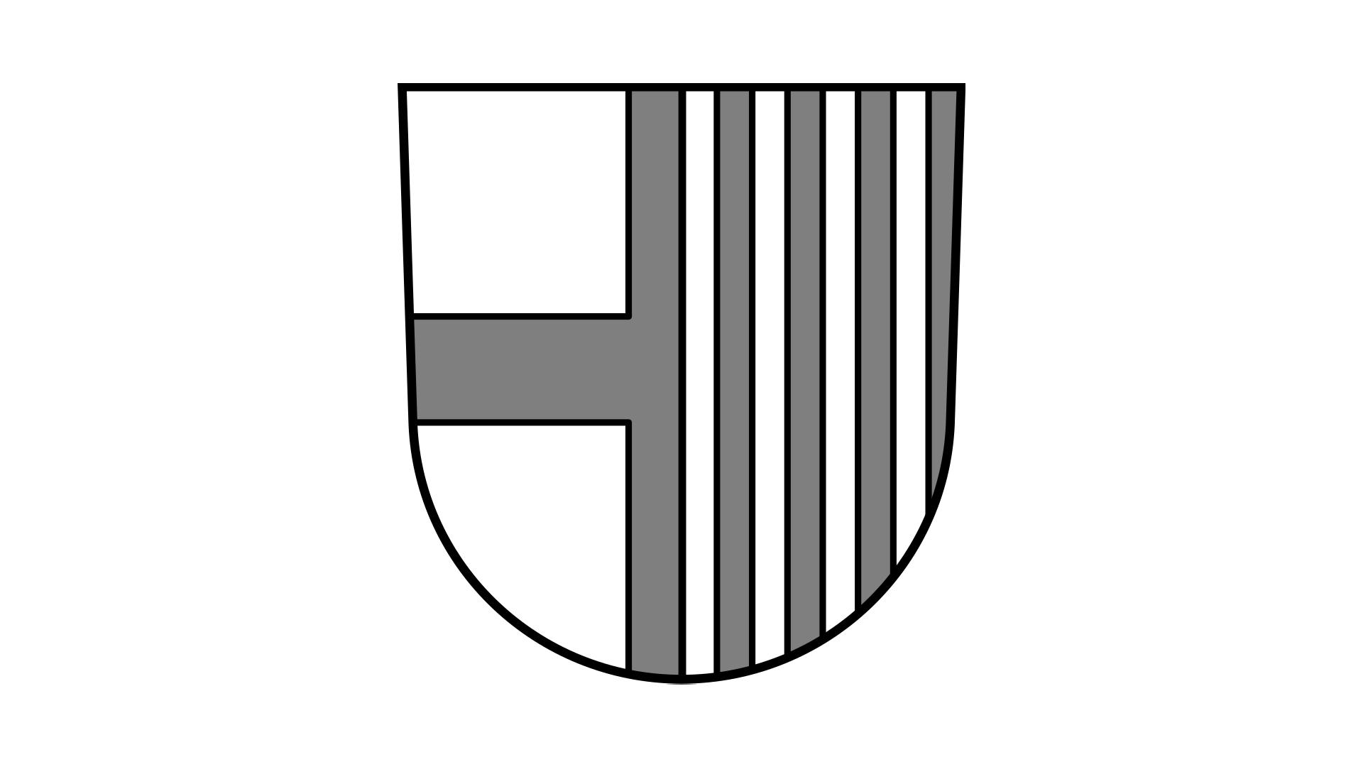 Logo von Gemeinde Hohentengen am Hochrhein