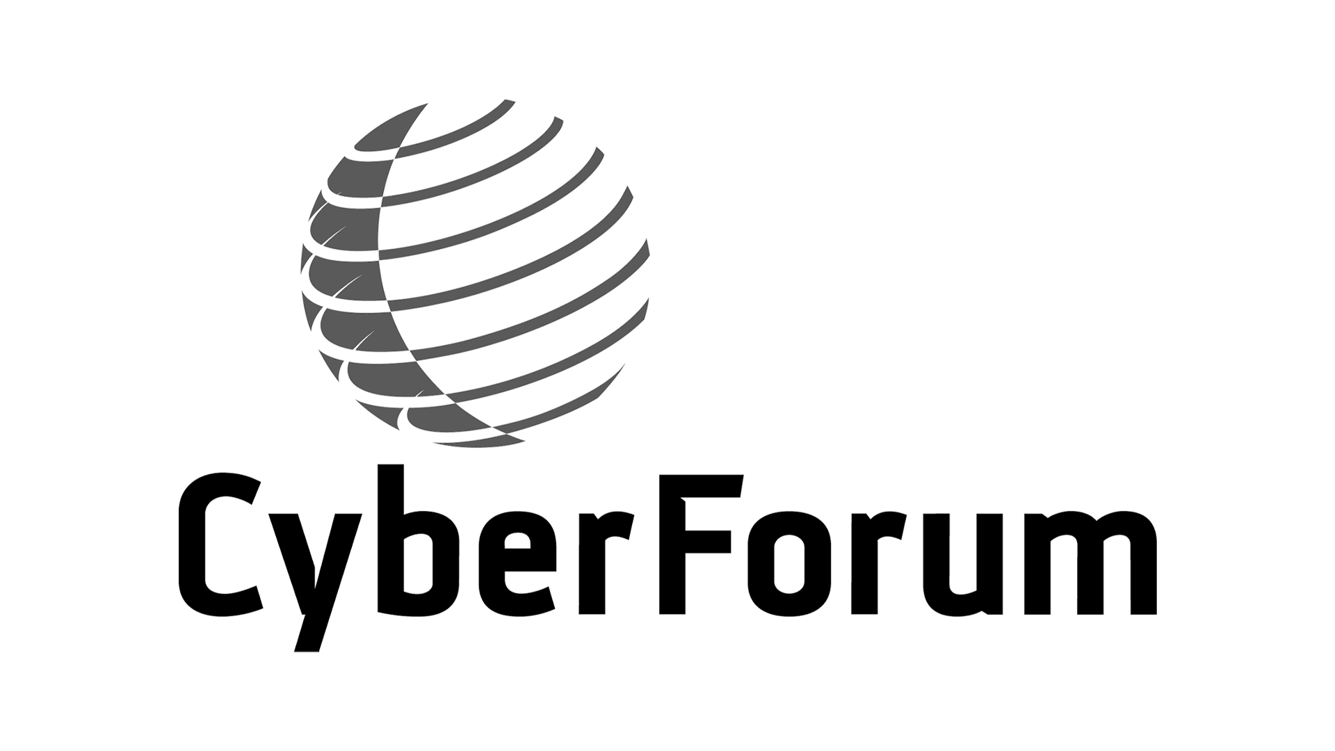 Logo von Cyberforum