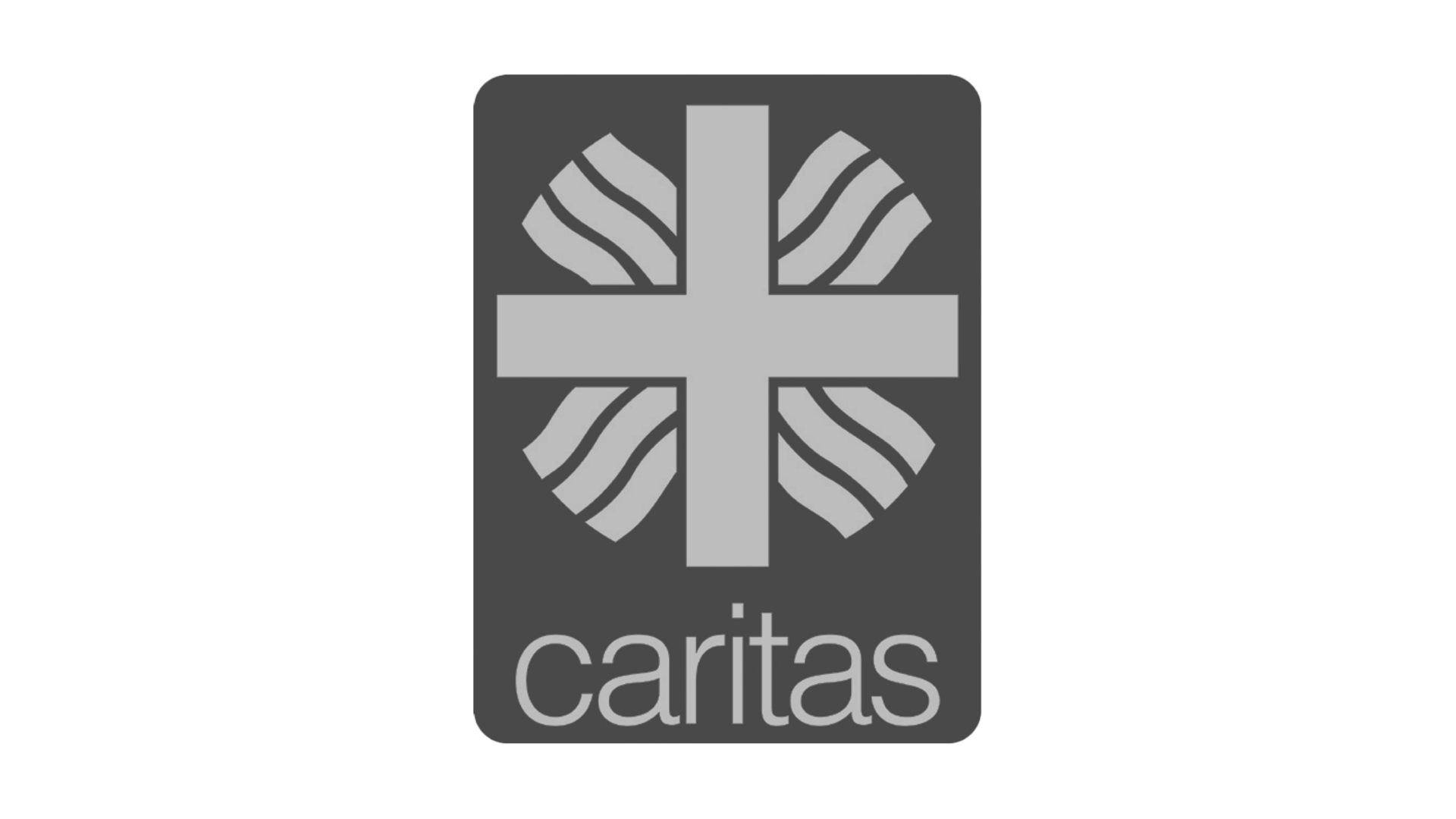 Logo von Caritasverband Karlsruhe