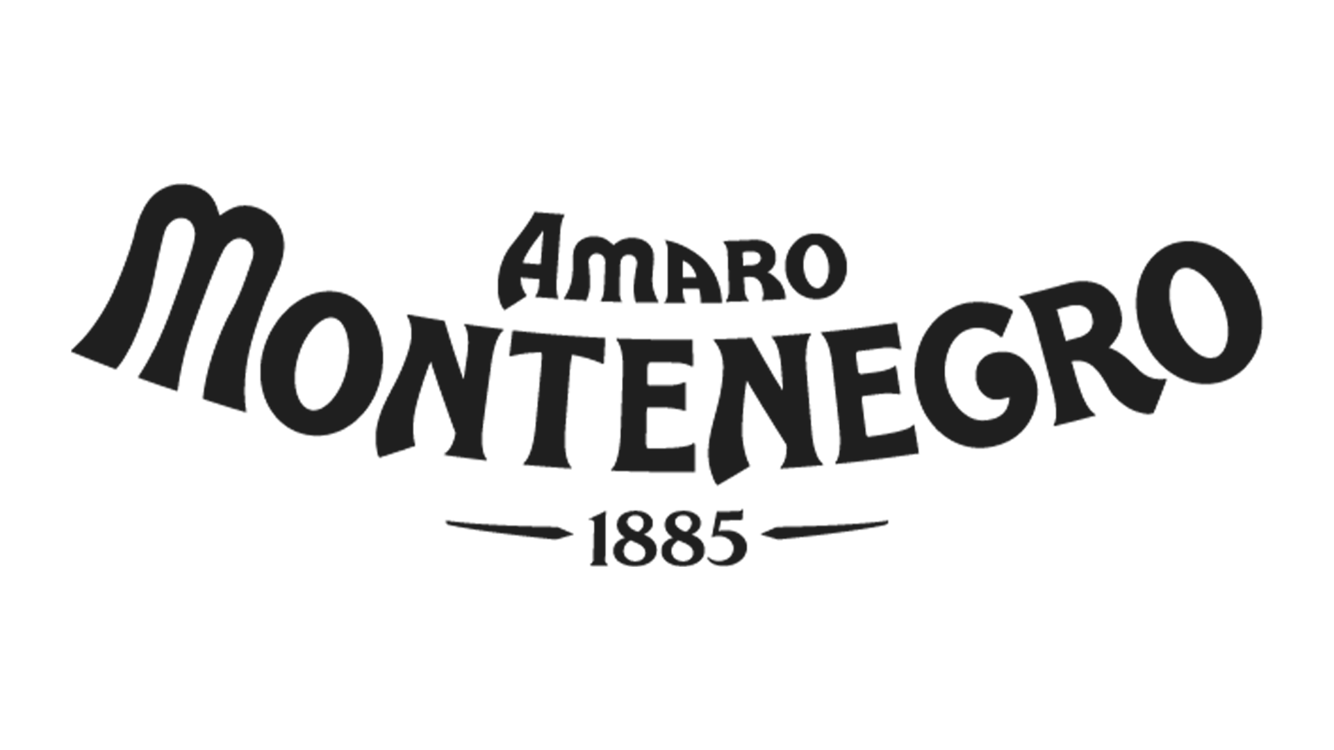 Logo von Amaro Montenegro