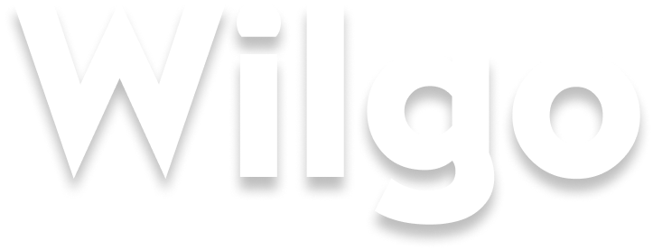 Wilgo-logo
