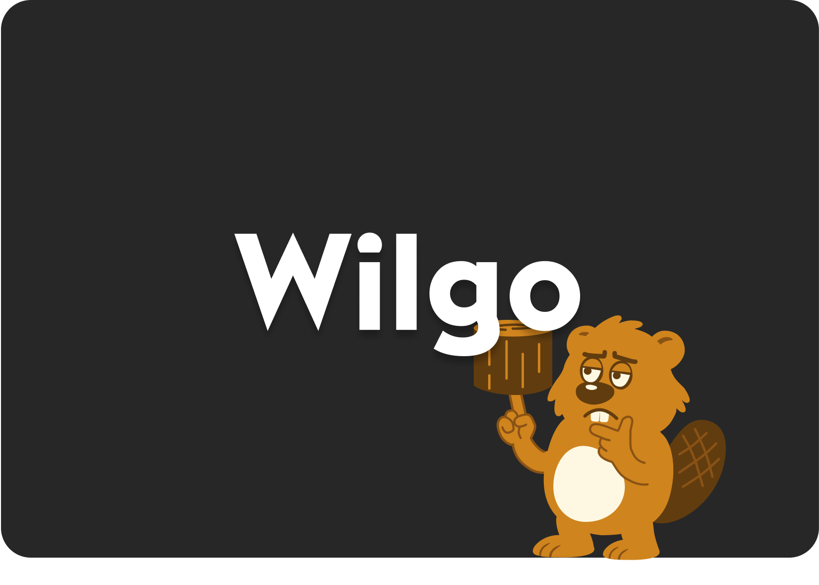 Wilgo-charactere-card
