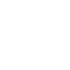 Delegated AI LinkedIn