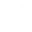 Delegated AI Twitter/X