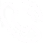 Delegated AI Phone