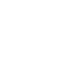 Delegated AI Mail