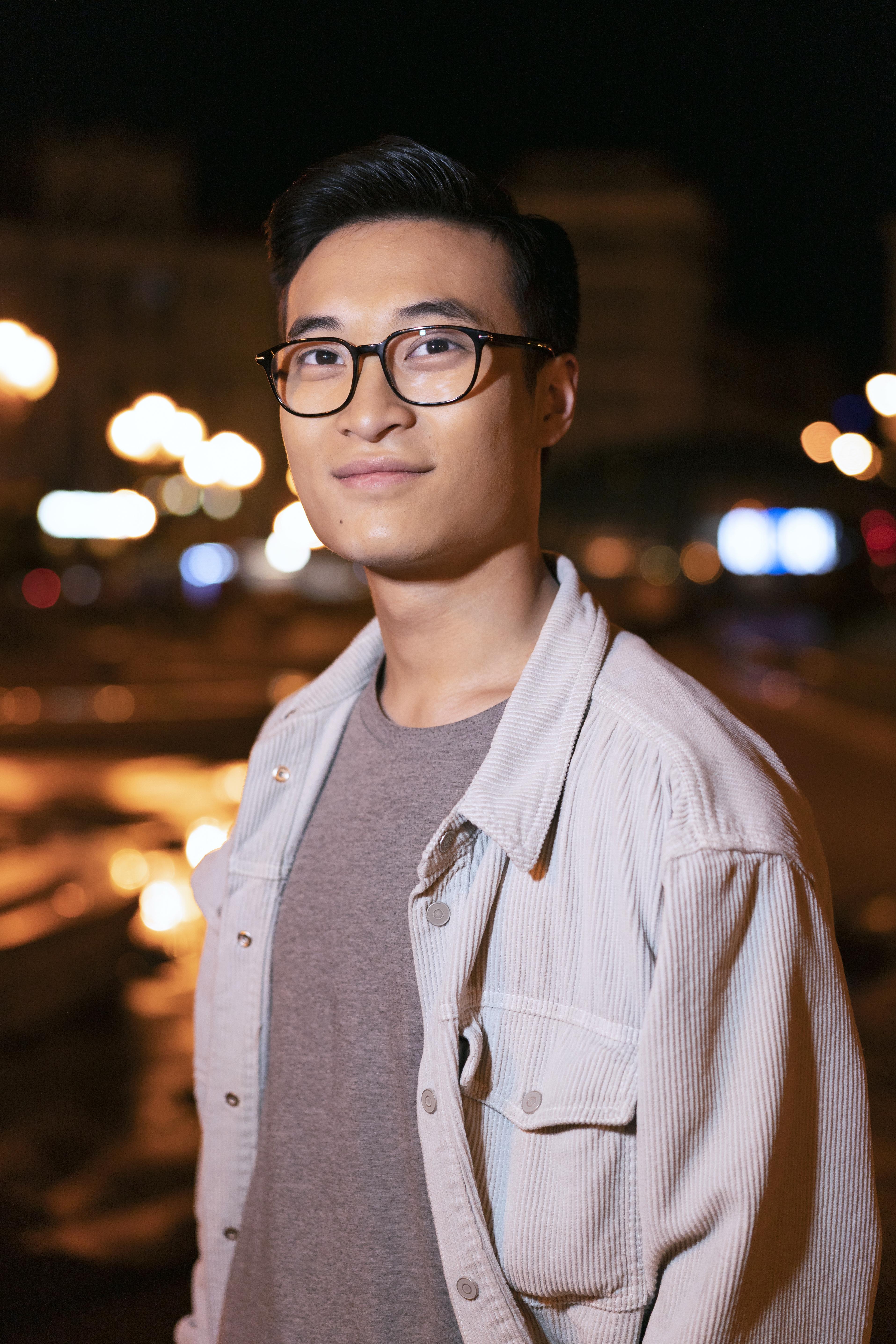 Delegated AI Assistant Profile