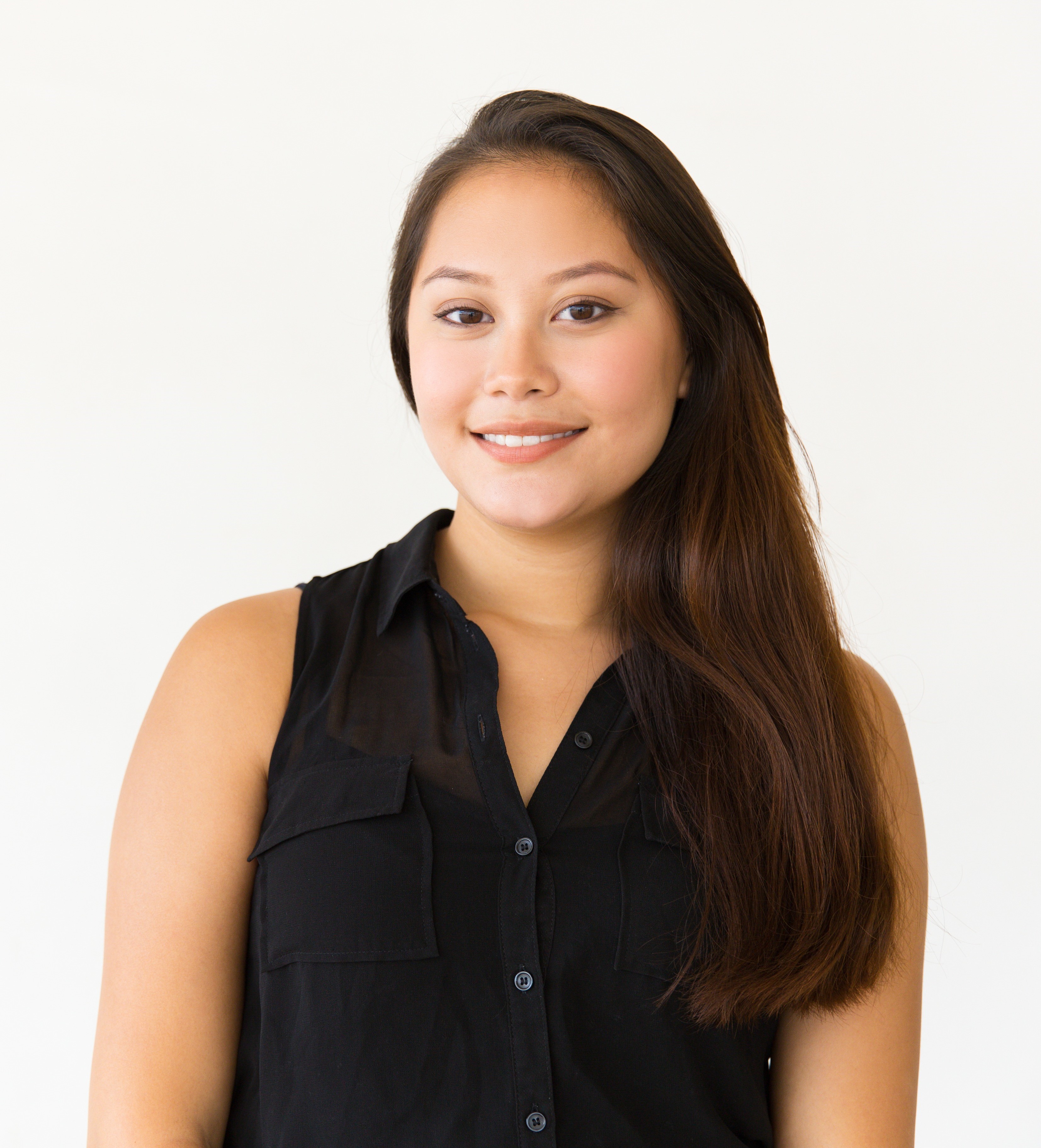 Delegated AI Assistant Profile