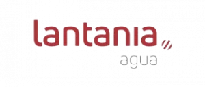 logo lantania