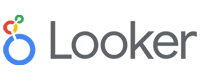 Looker Studio
