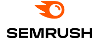 Semrush