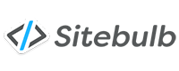 Sitebulb