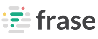 Frase