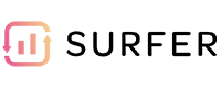 Surfer