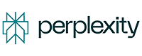 Perplexity