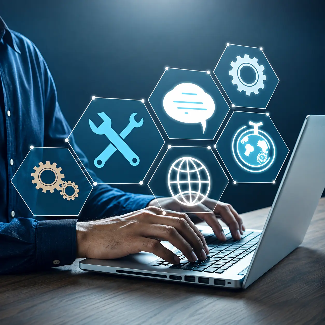 Search Engine Marketing