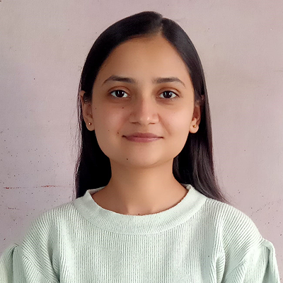 Avantika Rathi