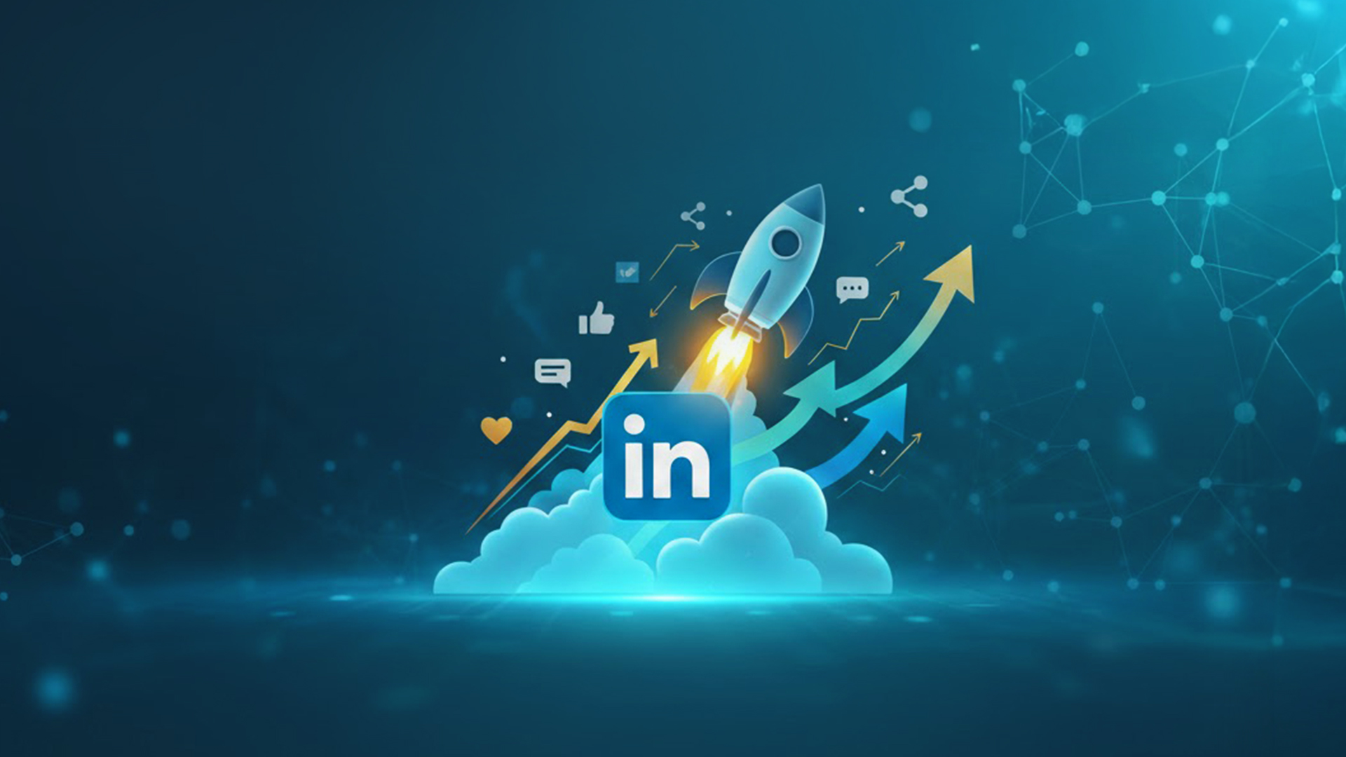 The 30-Day Growth Plan Mastering LinkedIn Marketing: What will Work – and What Won’t – in 2026