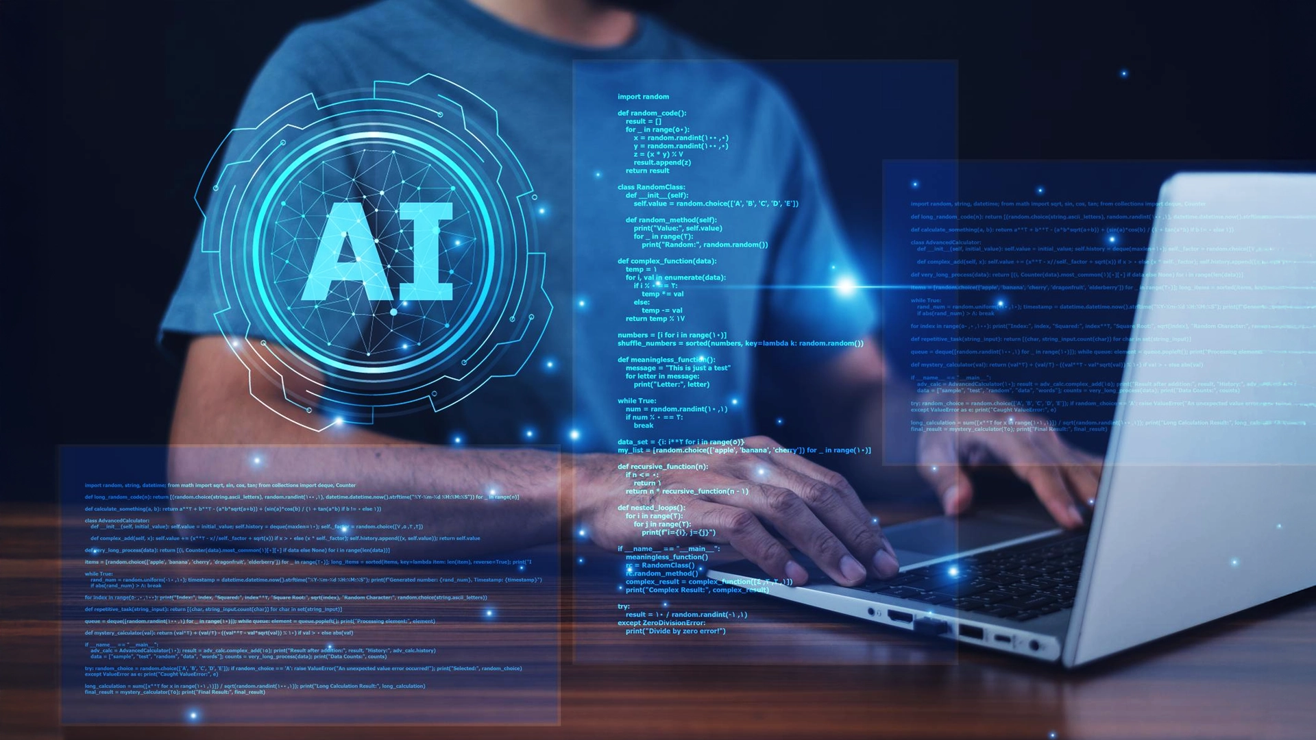 Top Web Development Trends for 2026