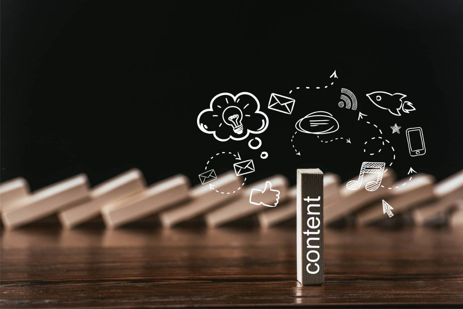  Why Hero Hub Hygiene Still Wins in 2026 